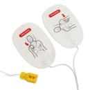 Laerdal AED Trainer