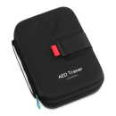 Laerdal AED Trainer 1-Pack