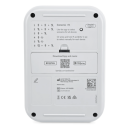 Laerdal AED Trainer 1-Pack