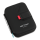 Laerdal AED Trainer 1-Pack