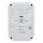 Laerdal AED Trainer 1-Pack