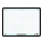 CardioSecur Pro EKG 12 Kanal - Lightning / Vermessung / Integration GDT