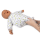 Erler-Zimmer Babypuppe für Physiotherapie