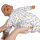 Erler-Zimmer Babypuppe für Physiotherapie