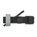 SAM Medical XT Tourniquet Extremity, schwarz