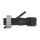 SAM Medical XT Tourniquet Extremity, schwarz