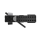 SAM Medical XT Tourniquet Extremity, schwarz