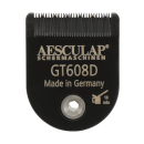 Aesculap Scherkopf GT608D für Exacta und Isis