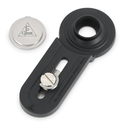 HEINE Universal Smartphone Adapter MAG