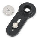 HEINE Universal Smartphone Adapter MAG