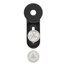 HEINE Universal Smartphone Adapter MAG