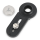 HEINE Universal Smartphone Adapter MAG