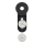 HEINE Universal Smartphone Adapter MAG