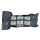 First Care Emergency Bandage / Israeli Bandage | 15 cm x 4,5 m, oliv