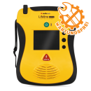 Defibtech Lifeline View AED