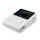 Cardio M Pro, 12-Kanal-Ruhe-EKG