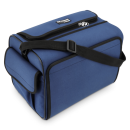 Bollmann Pflegetasche, Polymousse