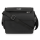 Bollmann Pflegetasche, Polymousse