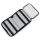 Bollmann Ampullarium, Polymousse | rot