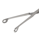 Servoprax Magillzange / Endozange Erwachsene 24 cm