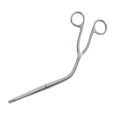 Servoprax Magillzange / Endozange Erwachsene 24 cm
