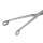 Servoprax Magillzange / Endozange Erwachsene 24 cm