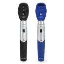 HEINE mini 3000 LED Ophthalmoskop