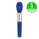 HEINE mini 3000 LED Ophthalmoskop