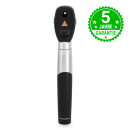 HEINE mini 3000 LED Ophthalmoskop