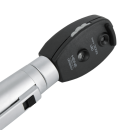 HEINE mini 3000 LED Ophthalmoskop