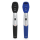 HEINE mini 3000 LED Ophthalmoskop