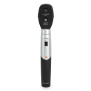 HEINE mini 3000 LED Ophthalmoskop | schwarz
