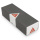 HEINE mini 3000 LED Ophthalmoskop | schwarz