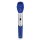 HEINE mini 3000 LED Ophthalmoskop | blau