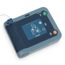 Philips Heartstart FRx AED mit Tragetasche | halbautomatisch