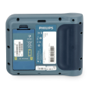 Philips Heartstart FRx AED mit Tragetasche | halbautomatisch