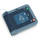 Philips Heartstart FRx AED mit Tragetasche | halbautomatisch