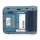 Philips Heartstart FRx AED mit Tragetasche | halbautomatisch