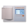 Cardioline Ruhe EKG ECG200L