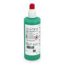 Meliseptol pure, 250 ml Sprühflasche