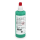 Meliseptol pure, 250 ml Sprühflasche