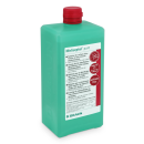 Meliseptol pure, 1 Liter Dosierflasche