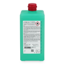 Meliseptol pure, 1 Liter Dosierflasche