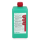 Meliseptol pure, 1 Liter Dosierflasche