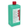 Meliseptol pure, 1 Liter Dosierflasche