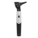 HEINE mini 3000 LED Otoskop | Batteriegriff, schwarz