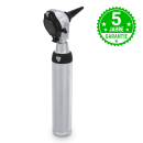 HEINE BETA 400 LED F.O. Otoskop