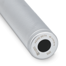 HEINE BETA 400 LED F.O. Otoskop | Batteriegriff