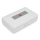 HEINE BETA 400 LED F.O. Otoskop | Batteriegriff