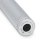 HEINE BETA 400 LED F.O. Otoskop | Batteriegriff